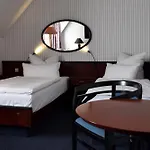 Hotel Buchholz